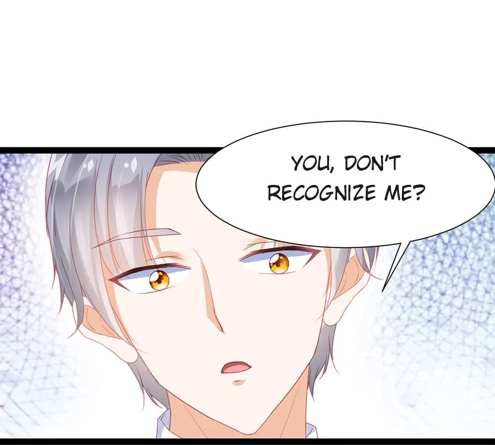 Read Tyrant, Don’T Be Arrogant chapter 6 image 30 on Lezhin