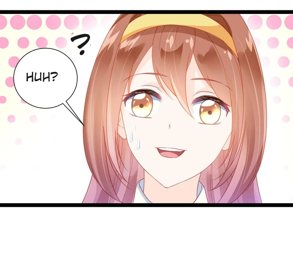 Read Tyrant, Don’T Be Arrogant chapter 6 image 32 on Lezhin