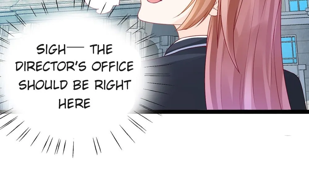 Read Tyrant, Don’T Be Arrogant chapter 6 image 7 on Lezhin
