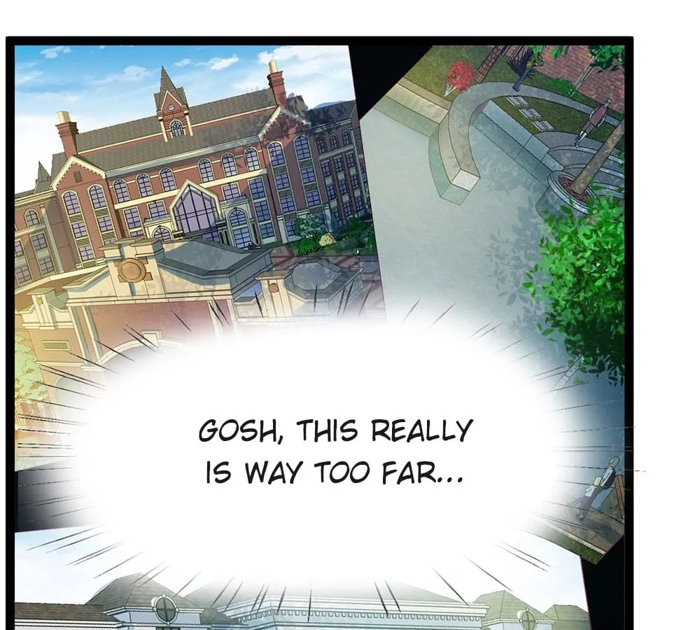 Read Tyrant, Don’T Be Arrogant chapter 6 image 8 on Lezhin