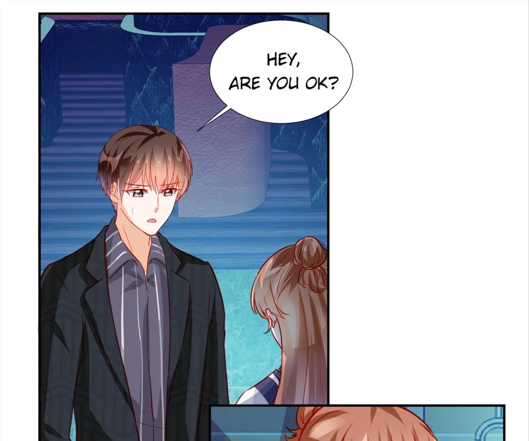 Read Tyrant, Don’T Be Arrogant chapter 60 image 0 on Lezhin