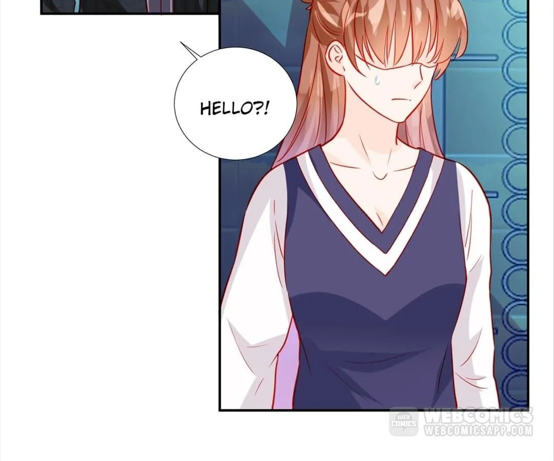 Read Tyrant, Don’T Be Arrogant chapter 60 image 1 on Lezhin