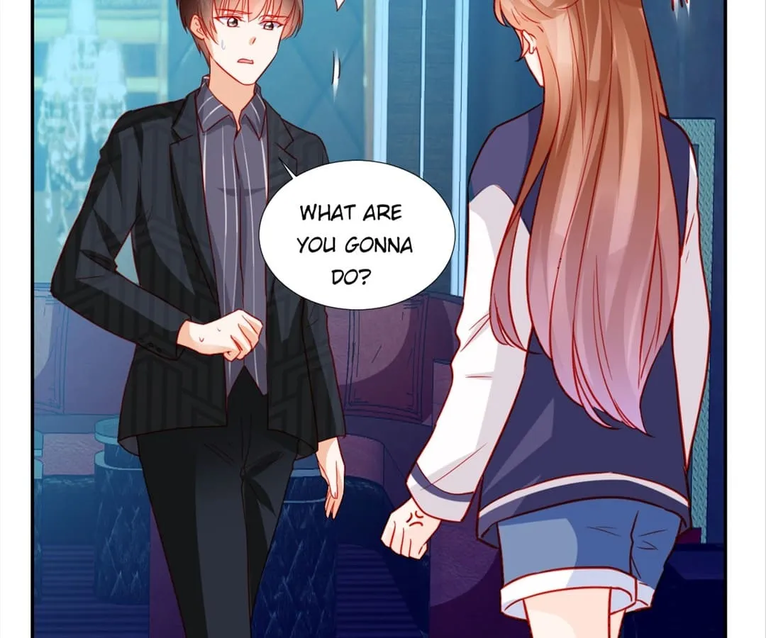 Read Tyrant, Don’T Be Arrogant chapter 60 image 10 on Lezhin