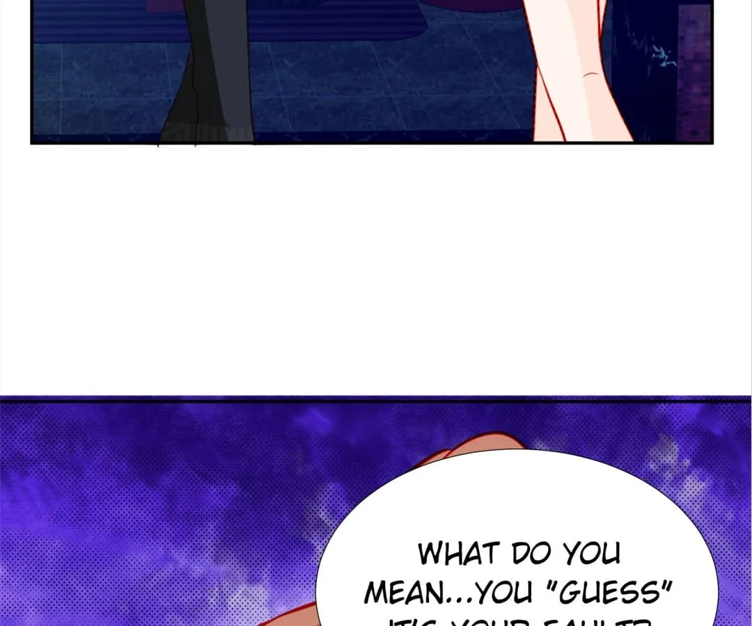 Read Tyrant, Don’T Be Arrogant chapter 60 image 11 on Lezhin