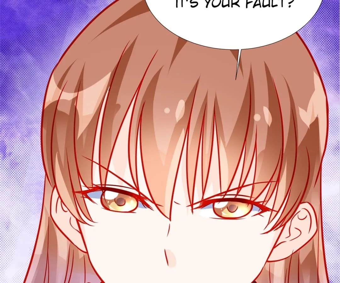 Read Tyrant, Don’T Be Arrogant chapter 60 image 12 on Lezhin