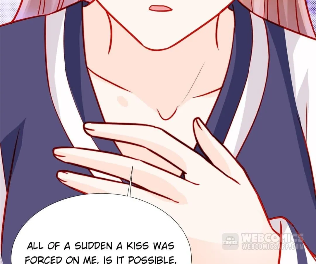 Read Tyrant, Don’T Be Arrogant chapter 60 image 13 on Lezhin