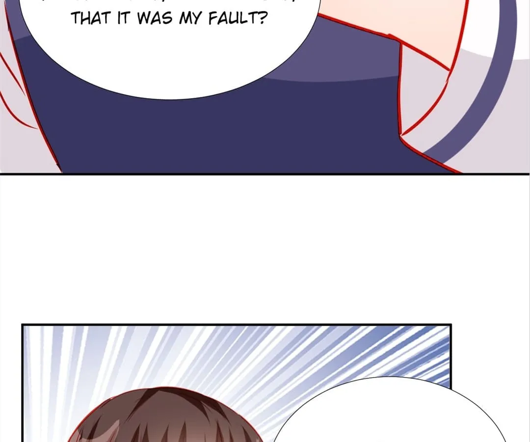 Read Tyrant, Don’T Be Arrogant chapter 60 image 14 on Lezhin