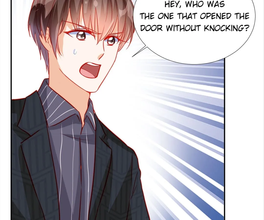 Read Tyrant, Don’T Be Arrogant chapter 60 image 15 on Lezhin