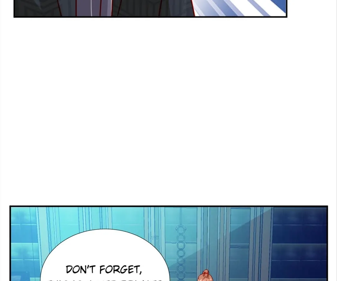 Read Tyrant, Don’T Be Arrogant chapter 60 image 16 on Lezhin