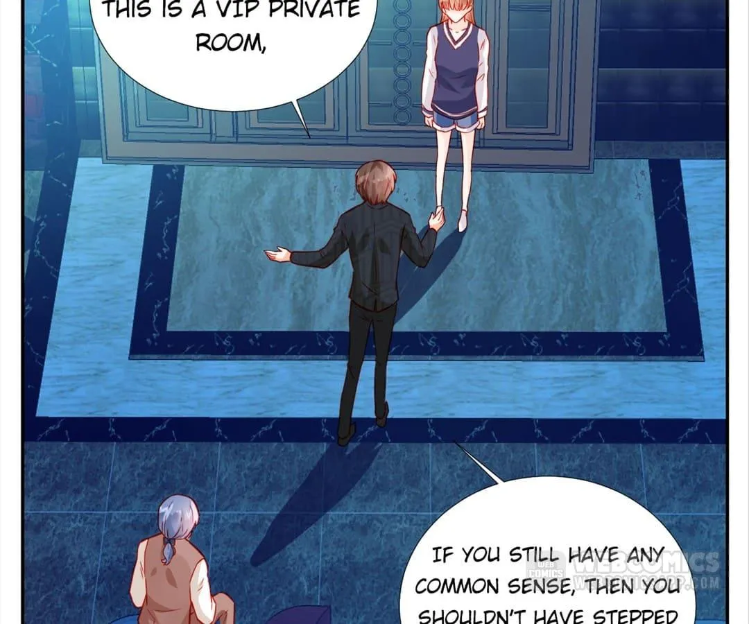 Read Tyrant, Don’T Be Arrogant chapter 60 image 17 on Lezhin