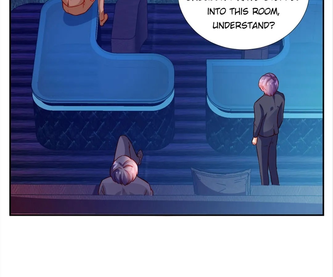 Read Tyrant, Don’T Be Arrogant chapter 60 image 18 on Lezhin