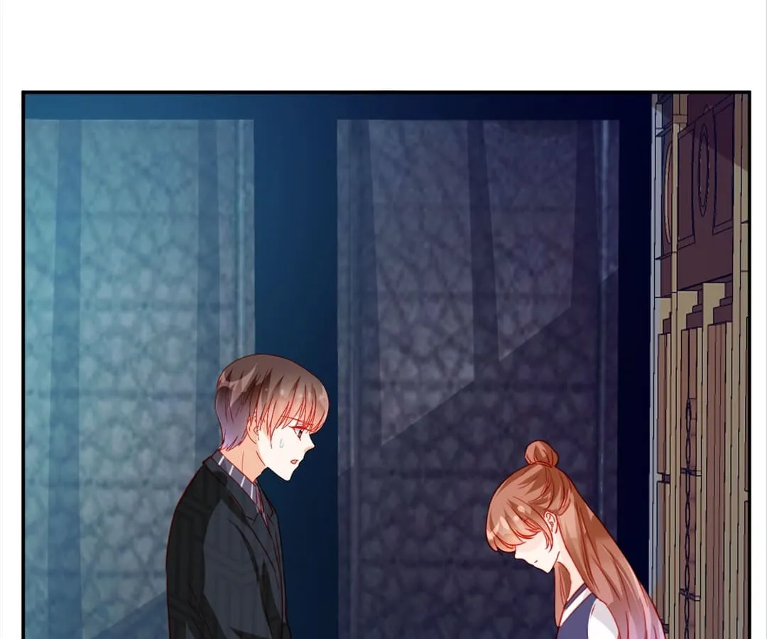 Read Tyrant, Don’T Be Arrogant chapter 60 image 2 on Lezhin