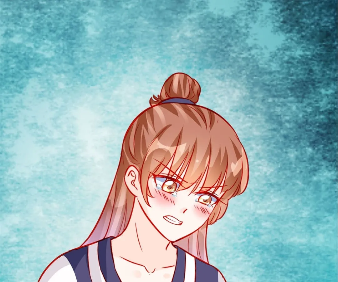 Read Tyrant, Don’T Be Arrogant chapter 60 image 20 on Lezhin