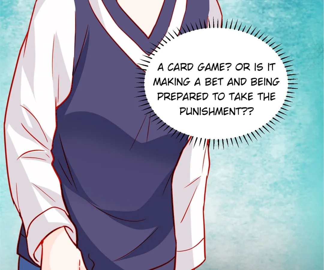 Read Tyrant, Don’T Be Arrogant chapter 60 image 21 on Lezhin