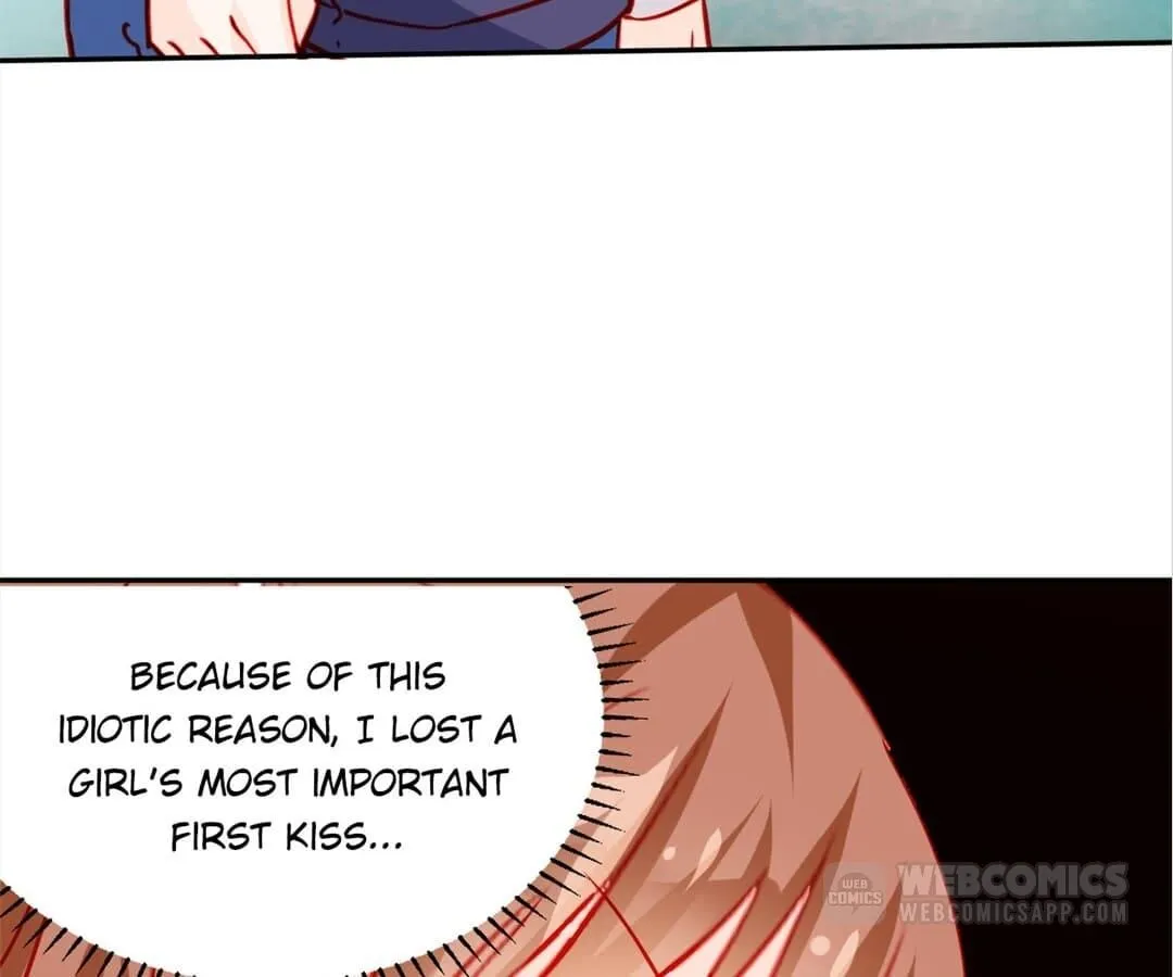 Read Tyrant, Don’T Be Arrogant chapter 60 image 22 on Lezhin