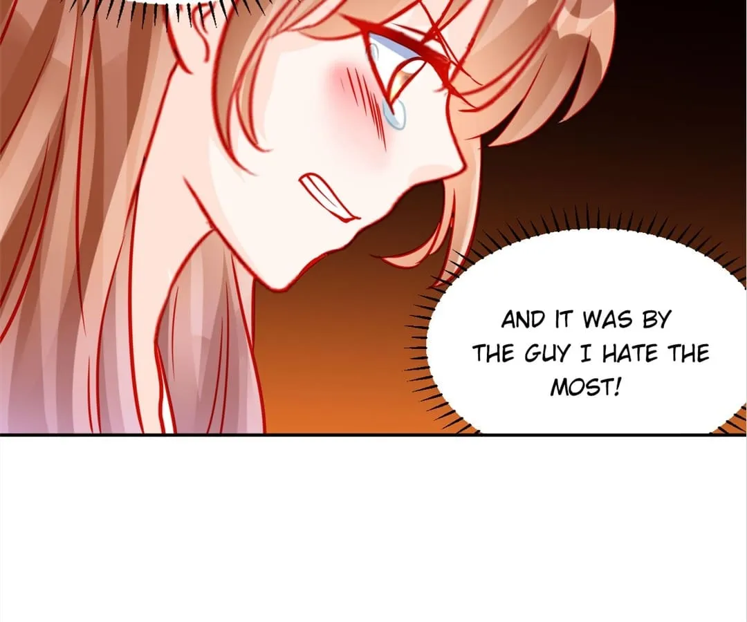 Read Tyrant, Don’T Be Arrogant chapter 60 image 23 on Lezhin