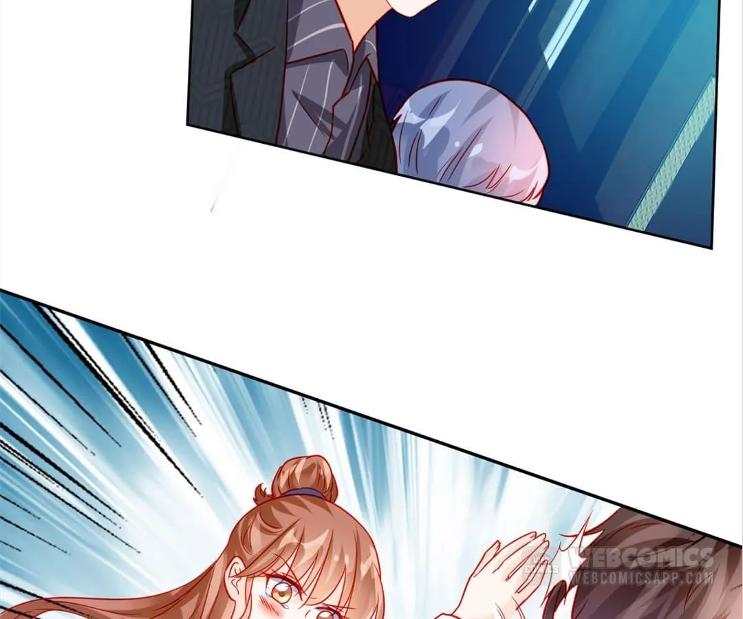 Read Tyrant, Don’T Be Arrogant chapter 60 image 26 on Lezhin