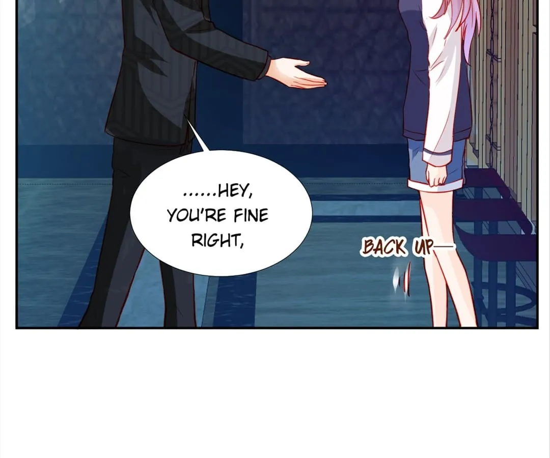 Read Tyrant, Don’T Be Arrogant chapter 60 image 3 on Lezhin