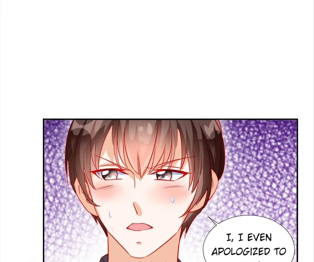 Read Tyrant, Don’T Be Arrogant chapter 60 image 4 on Lezhin