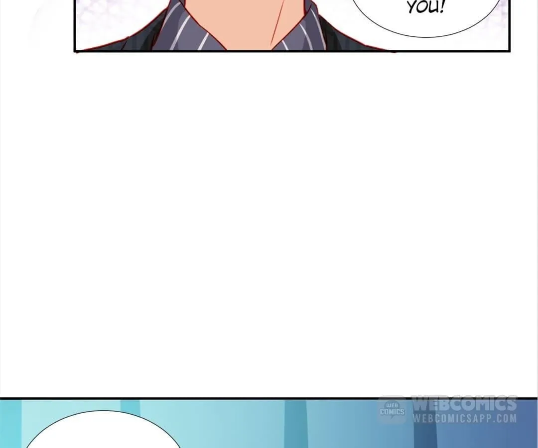 Read Tyrant, Don’T Be Arrogant chapter 60 image 5 on Lezhin