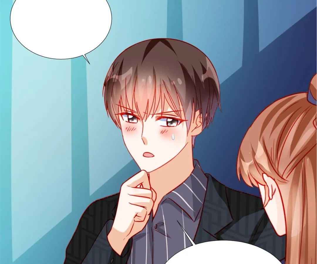Read Tyrant, Don’T Be Arrogant chapter 60 image 6 on Lezhin