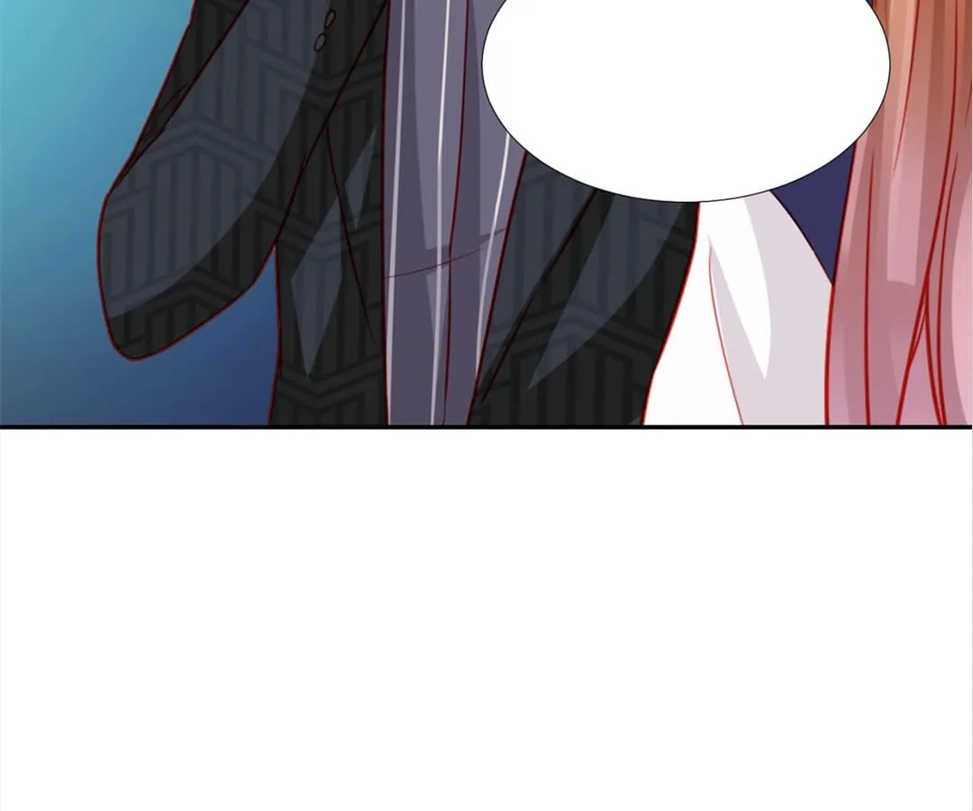 Read Tyrant, Don’T Be Arrogant chapter 60 image 7 on Lezhin