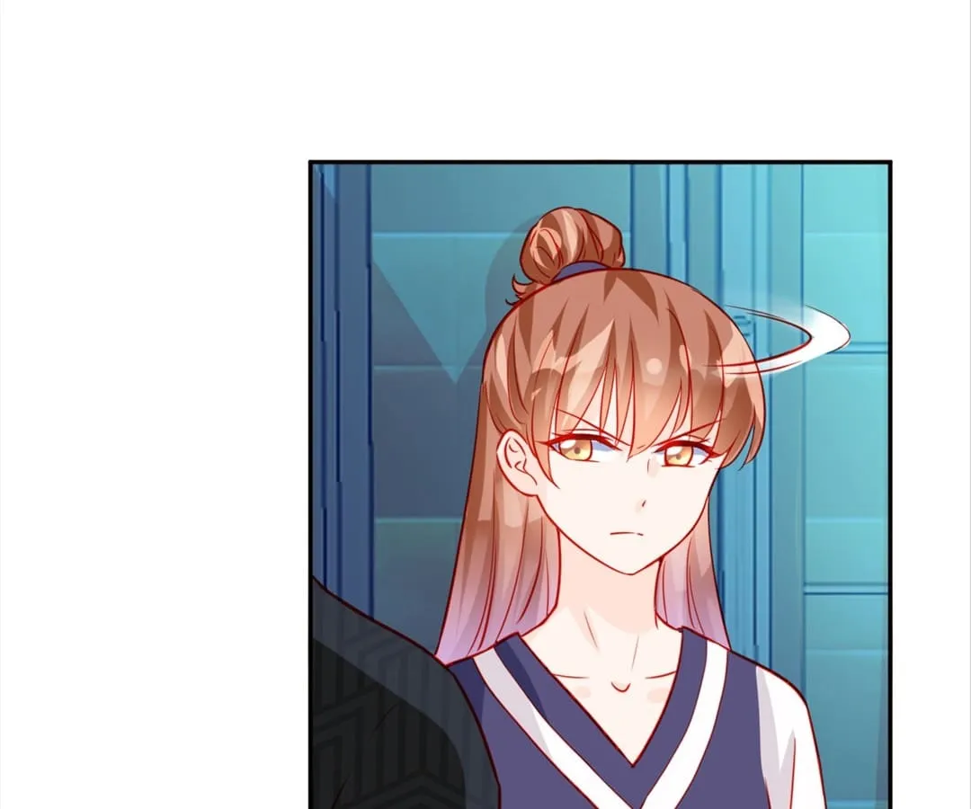 Read Tyrant, Don’T Be Arrogant chapter 60 image 8 on Lezhin