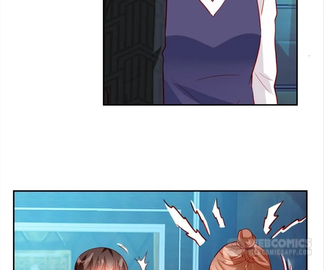 Read Tyrant, Don’T Be Arrogant chapter 60 image 9 on Lezhin