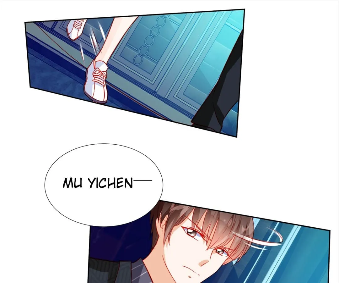 Read Tyrant, Don’T Be Arrogant chapter 61 image 0 on Lezhin