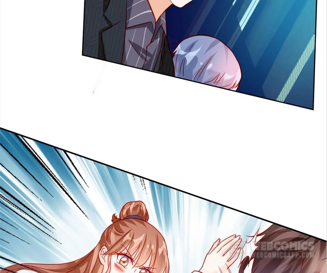 Read Tyrant, Don’T Be Arrogant chapter 61 image 1 on Lezhin