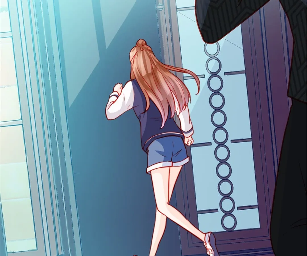 Read Tyrant, Don’T Be Arrogant chapter 61 image 10 on Lezhin