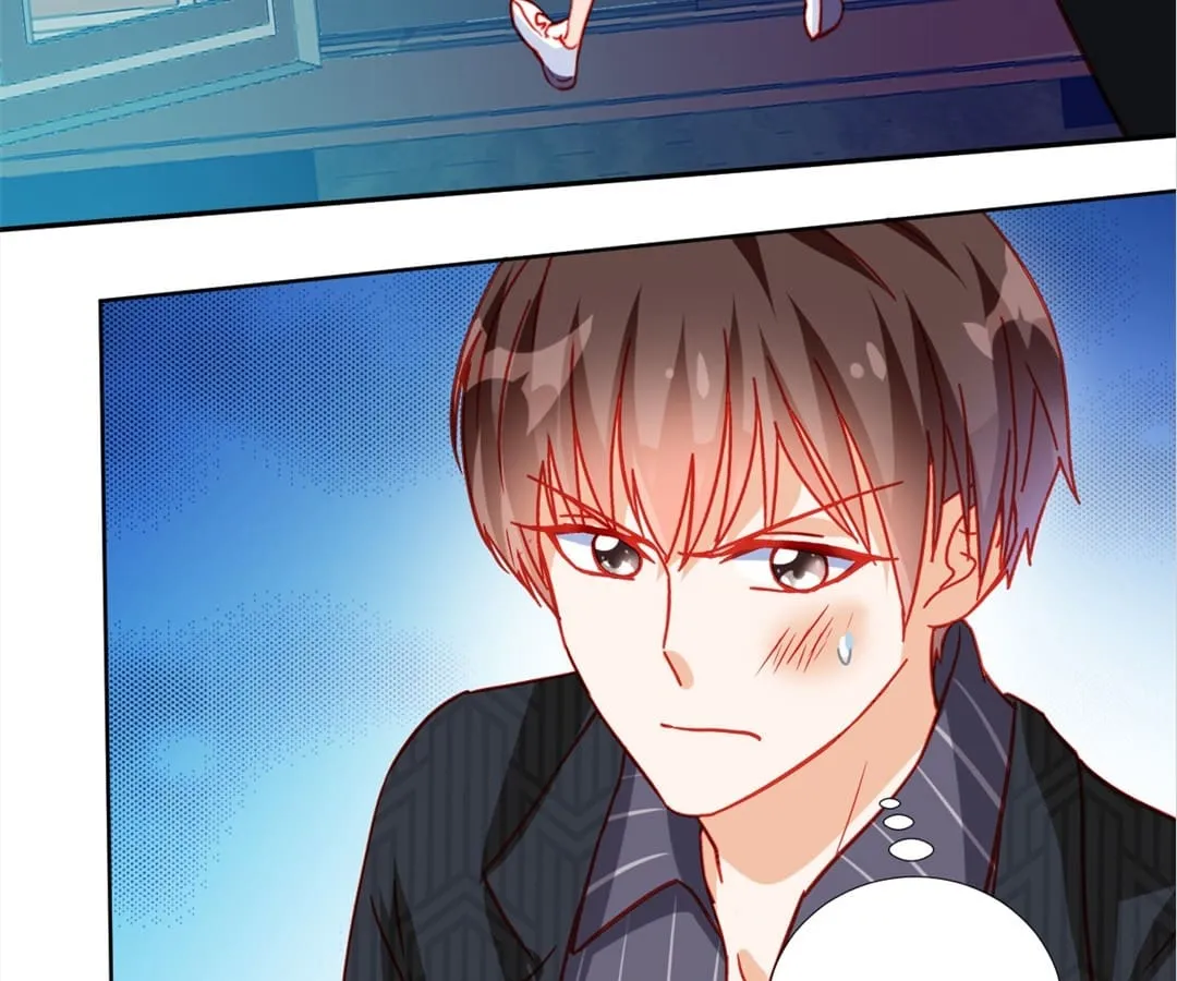 Read Tyrant, Don’T Be Arrogant chapter 61 image 11 on Lezhin