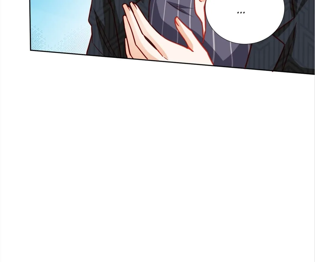 Read Tyrant, Don’T Be Arrogant chapter 61 image 12 on Lezhin