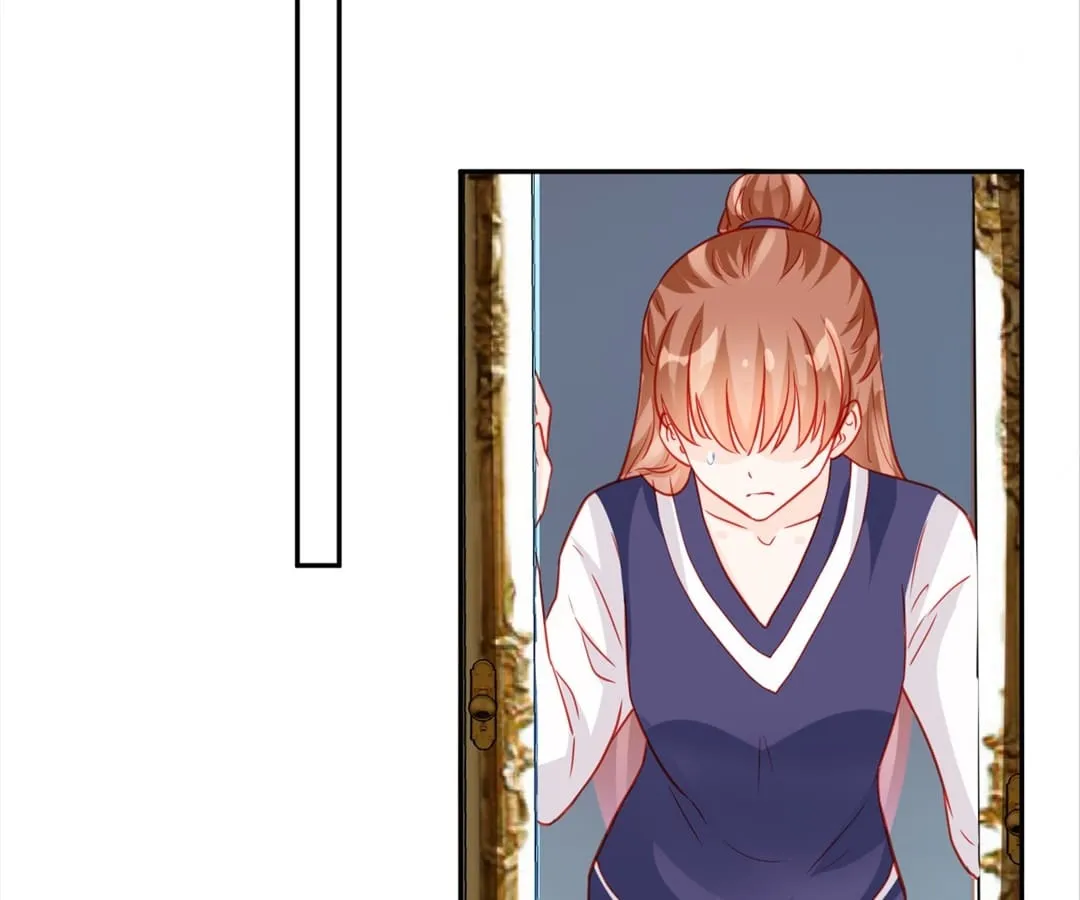 Read Tyrant, Don’T Be Arrogant chapter 61 image 14 on Lezhin