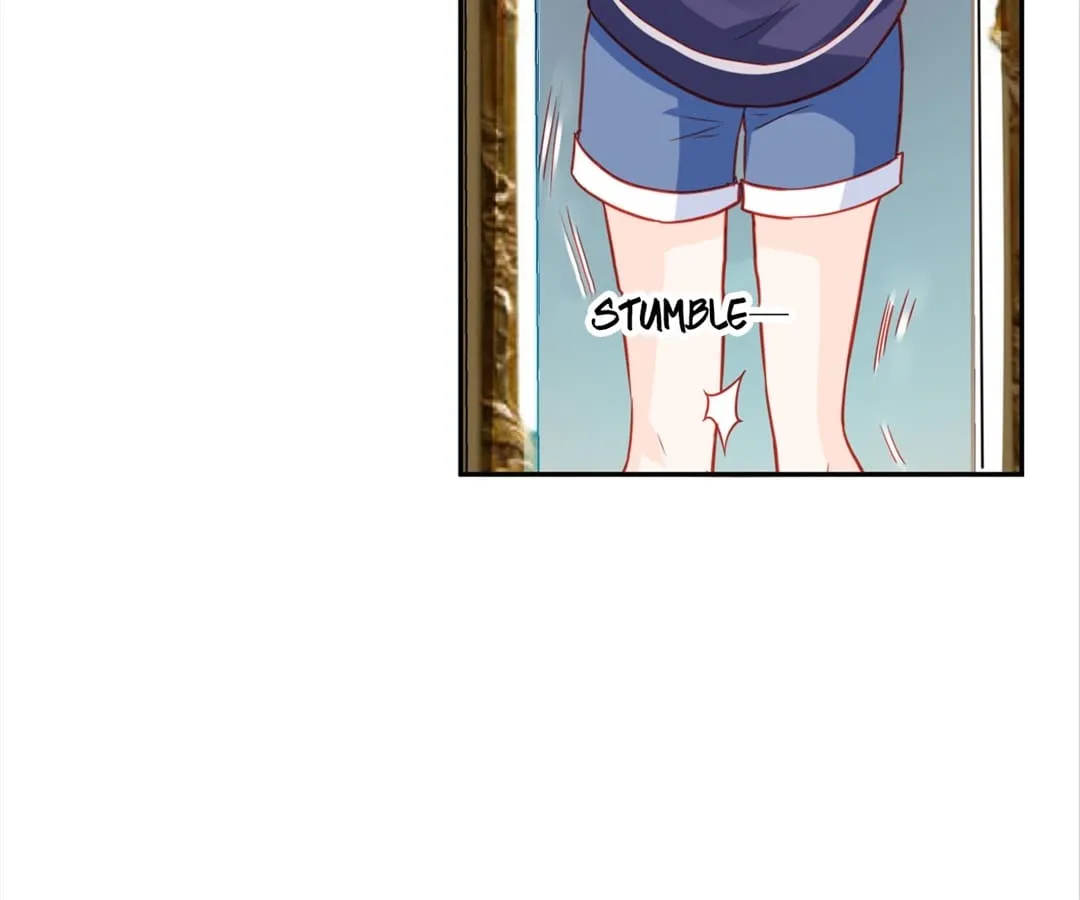 Read Tyrant, Don’T Be Arrogant chapter 61 image 15 on Lezhin