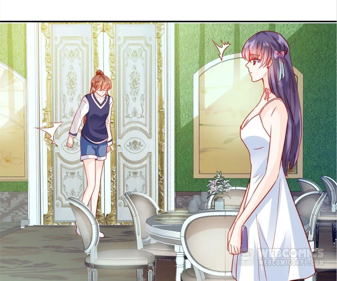 Read Tyrant, Don’T Be Arrogant chapter 61 image 16 on Lezhin