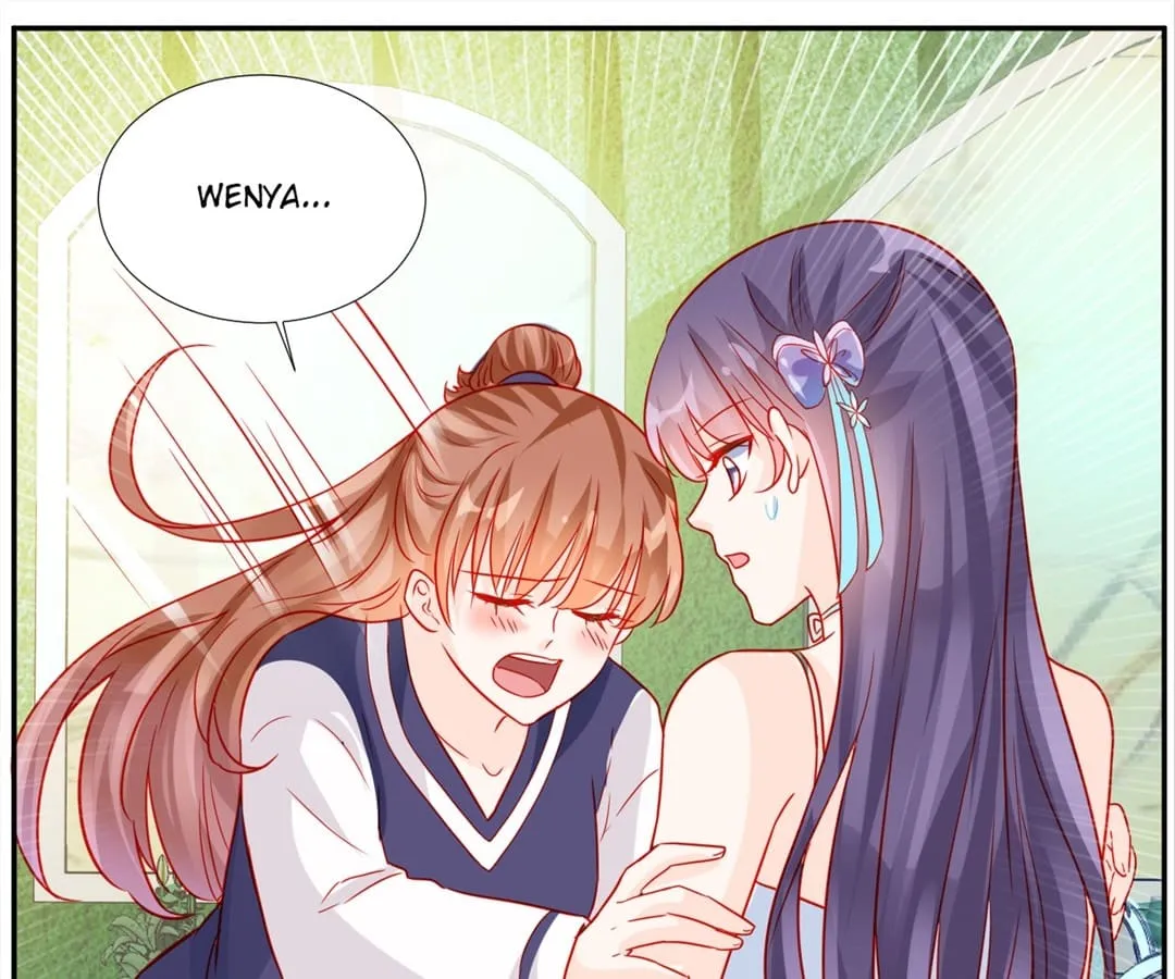 Read Tyrant, Don’T Be Arrogant chapter 61 image 18 on Lezhin