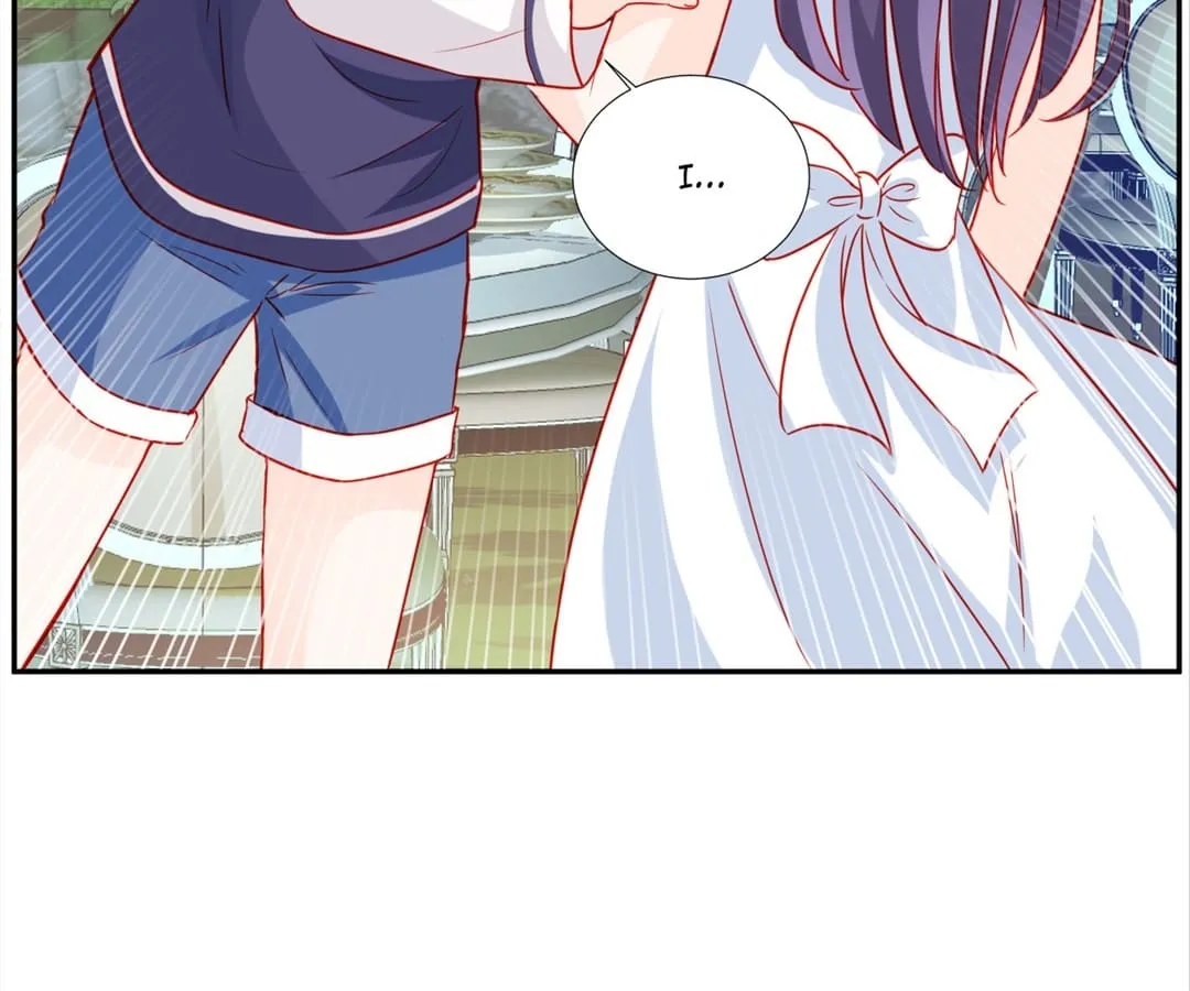 Read Tyrant, Don’T Be Arrogant chapter 61 image 19 on Lezhin