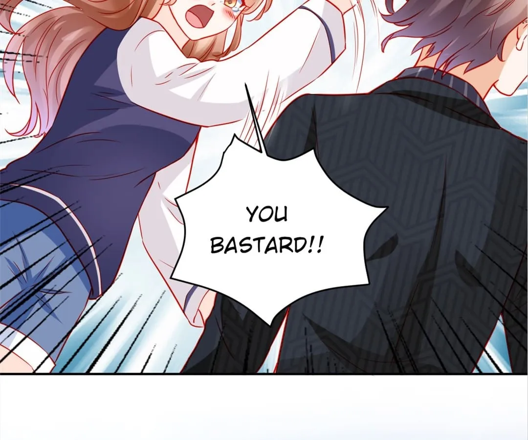 Read Tyrant, Don’T Be Arrogant chapter 61 image 2 on Lezhin