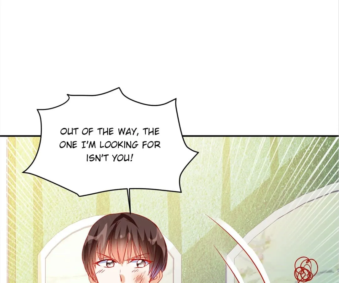 Read Tyrant, Don’T Be Arrogant chapter 61 image 20 on Lezhin