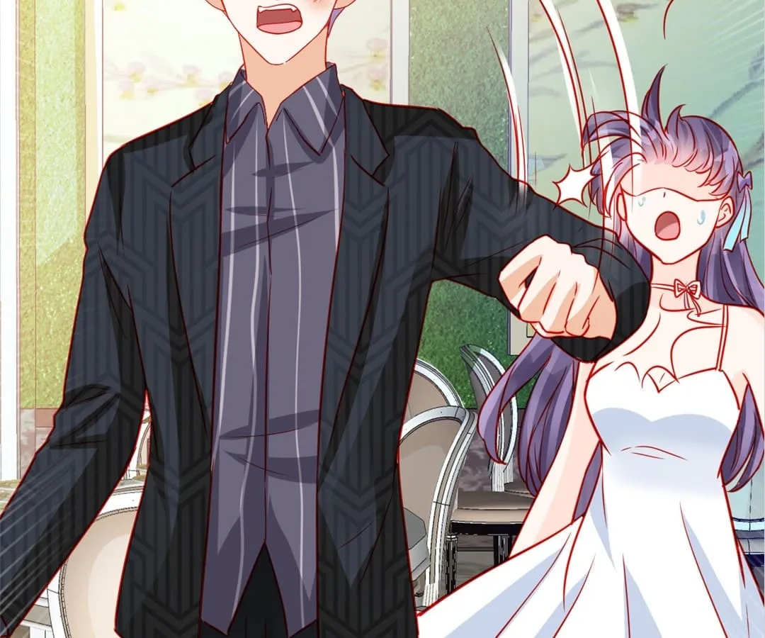 Read Tyrant, Don’T Be Arrogant chapter 61 image 21 on Lezhin
