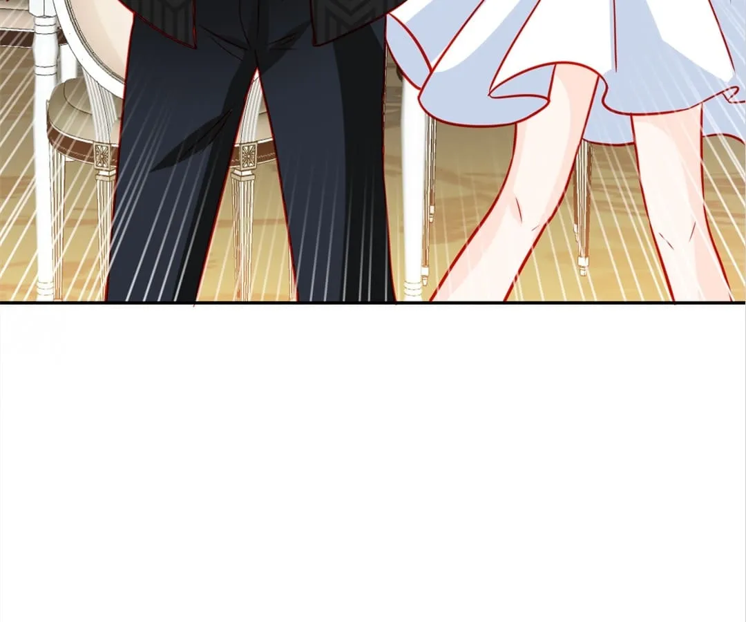 Read Tyrant, Don’T Be Arrogant chapter 61 image 22 on Lezhin