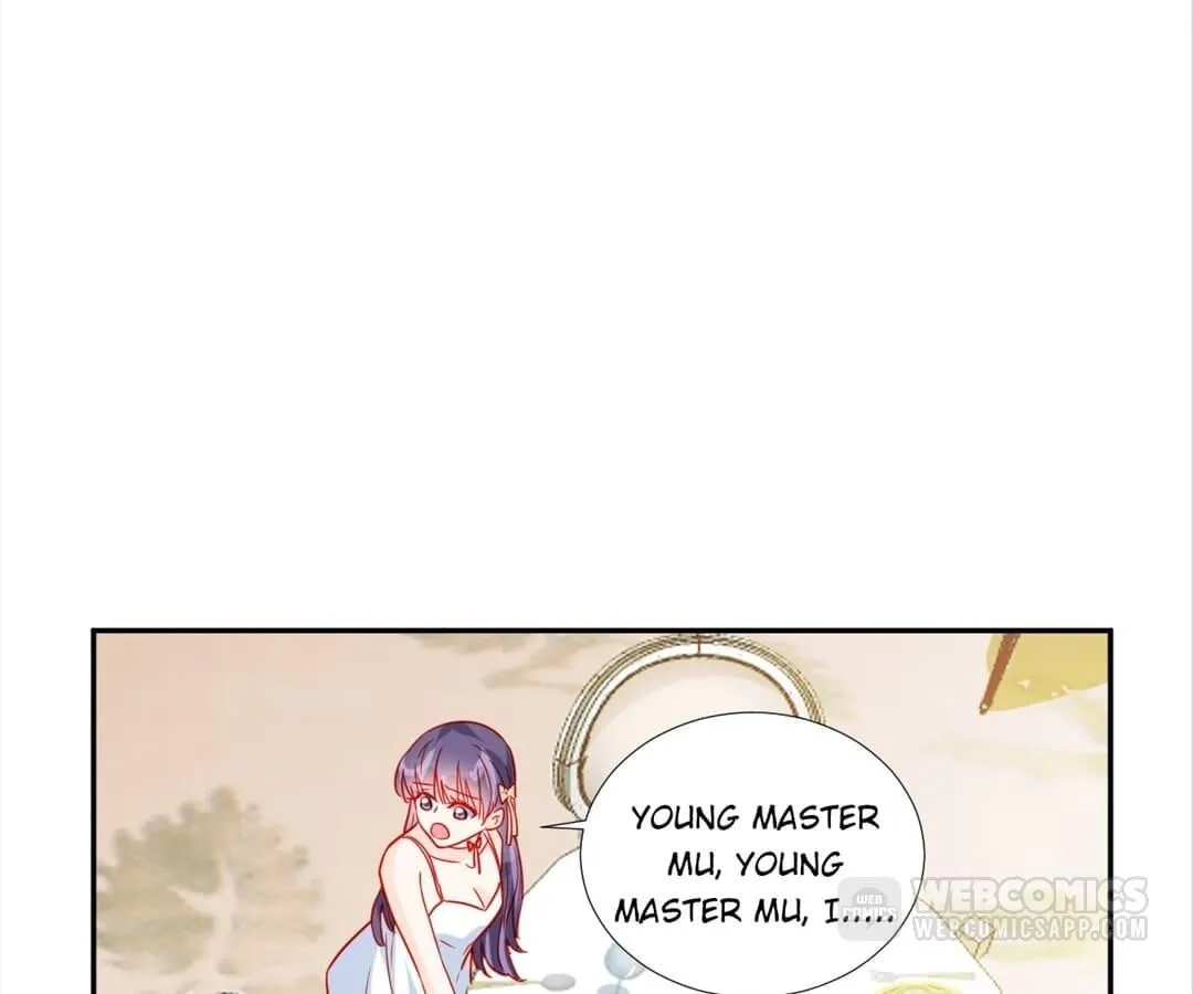 Read Tyrant, Don’T Be Arrogant chapter 61 image 23 on Lezhin