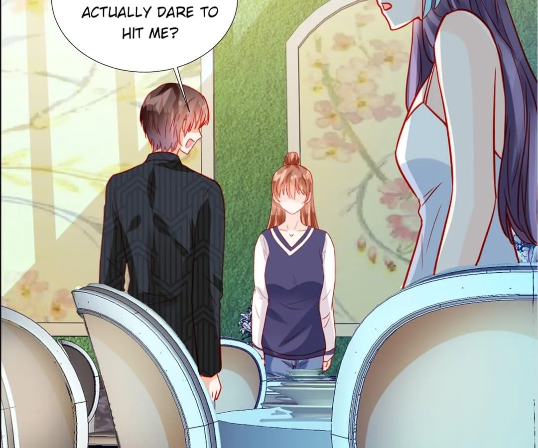 Read Tyrant, Don’T Be Arrogant chapter 61 image 25 on Lezhin