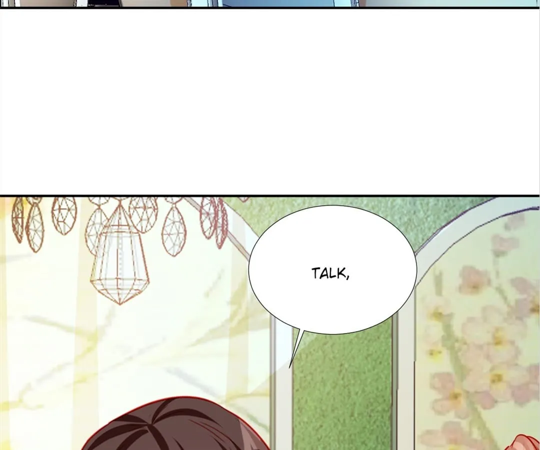 Read Tyrant, Don’T Be Arrogant chapter 61 image 26 on Lezhin