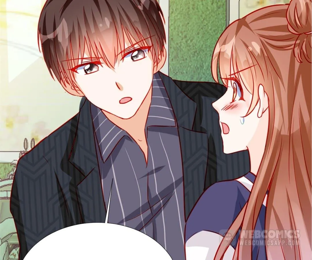 Read Tyrant, Don’T Be Arrogant chapter 61 image 27 on Lezhin