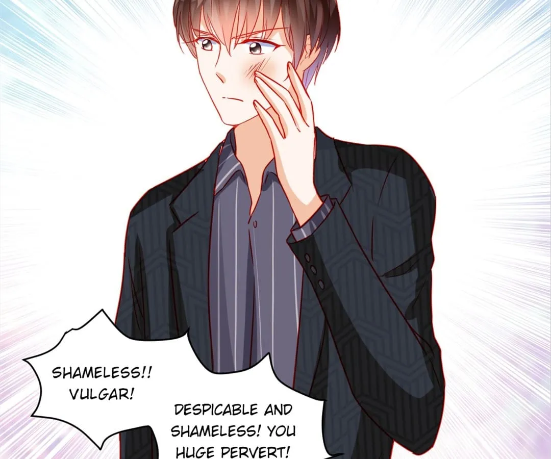 Read Tyrant, Don’T Be Arrogant chapter 61 image 4 on Lezhin