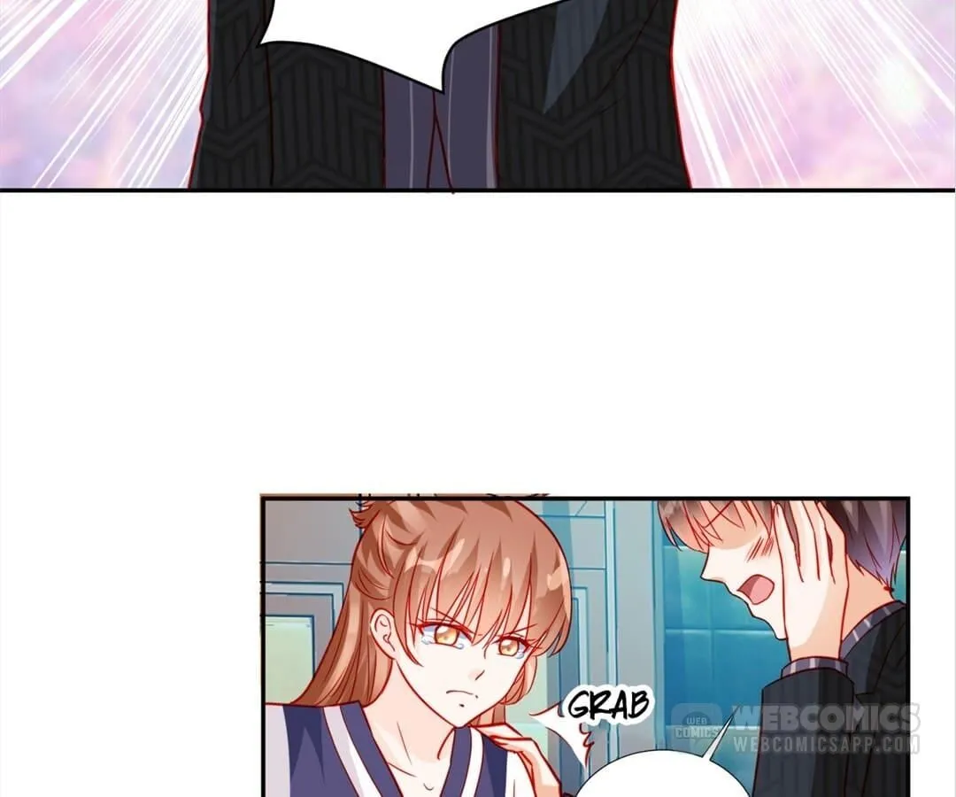 Read Tyrant, Don’T Be Arrogant chapter 61 image 5 on Lezhin