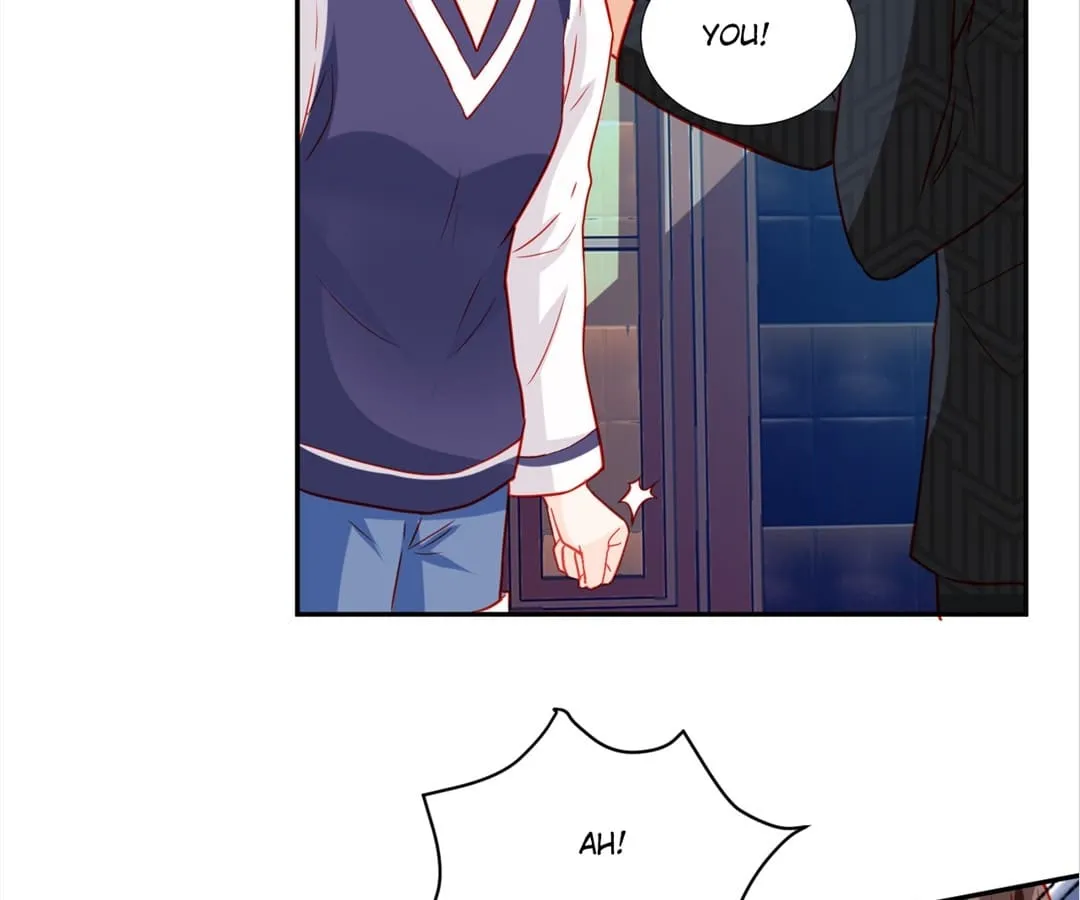 Read Tyrant, Don’T Be Arrogant chapter 61 image 6 on Lezhin