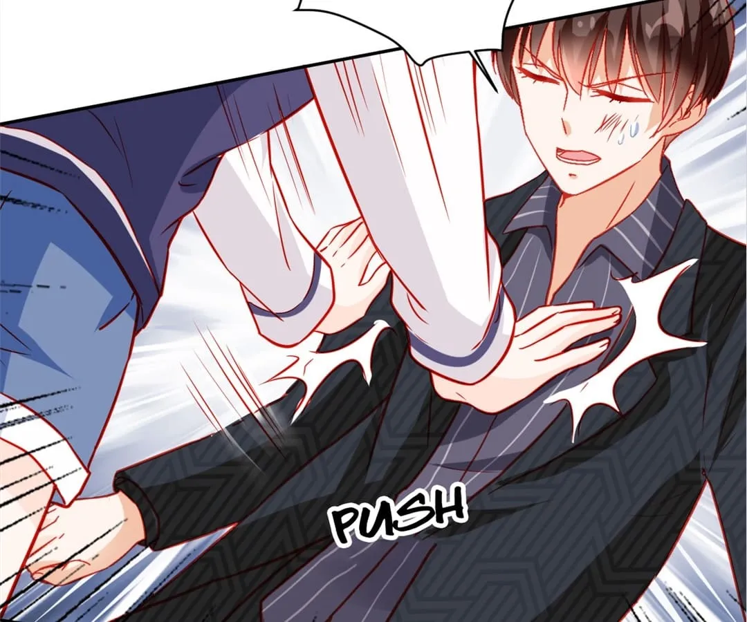 Read Tyrant, Don’T Be Arrogant chapter 61 image 7 on Lezhin